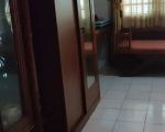 thumbnail-rumah-murah-harga-di-bawah-njop-di-banjar-wijaya-cipondoh-tangerang-3