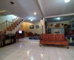 thumbnail-rumah-murah-harga-di-bawah-njop-di-banjar-wijaya-cipondoh-tangerang-11