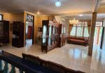 thumbnail-rumah-murah-harga-di-bawah-njop-di-banjar-wijaya-cipondoh-tangerang-7