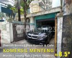 thumbnail-komersial-menteng-daerah-bisnis-bisa-kantor-cafe-dekat-thamrin-0