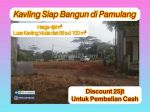 thumbnail-hot-promo-kavling-tanah-pamulang-tangsel-dalam-perumahan-kemuning-6