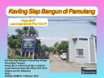 thumbnail-hot-promo-kavling-tanah-pamulang-tangsel-dalam-perumahan-kemuning-0