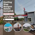 thumbnail-hot-promo-kavling-tanah-pamulang-tangsel-dalam-perumahan-kemuning-2