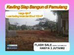 thumbnail-hot-promo-kavling-tanah-pamulang-tangsel-dalam-perumahan-kemuning-1