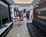 thumbnail-horee-ini-nih-apartemen-gateway-pasteur-2br-furnished-siap-huni-nyaman-murah-0