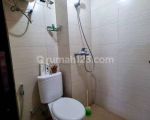 thumbnail-horee-ini-nih-apartemen-gateway-pasteur-2br-furnished-siap-huni-nyaman-murah-1