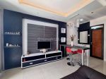 thumbnail-horee-ini-nih-apartemen-gateway-pasteur-2br-furnished-siap-huni-nyaman-murah-8