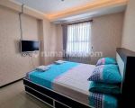 thumbnail-horee-ini-nih-apartemen-gateway-pasteur-2br-furnished-siap-huni-nyaman-murah-5