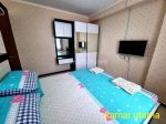 thumbnail-horee-ini-nih-apartemen-gateway-pasteur-2br-furnished-siap-huni-nyaman-murah-7