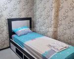 thumbnail-horee-ini-nih-apartemen-gateway-pasteur-2br-furnished-siap-huni-nyaman-murah-4