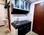 thumbnail-horee-ini-nih-apartemen-gateway-pasteur-2br-furnished-siap-huni-nyaman-murah-6