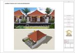 thumbnail-rumah-murah-di-borobudur-bisa-cicil-1-tahun-7