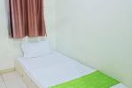 thumbnail-bukarooms-sewa-3bedroom-promo-weekday-4