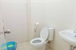 thumbnail-bukarooms-sewa-3bedroom-promo-weekday-5