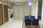 thumbnail-bukarooms-sewa-3bedroom-promo-weekday-2