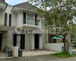 thumbnail-disewakan-rumah-cluster-2-lantai-full-furnished-citrasun-garden-1