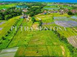 thumbnail-tanah-pantai-kedungu-beraban-tanah-lot-full-view-sawah-3