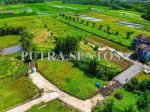 thumbnail-tanah-pantai-kedungu-beraban-tanah-lot-full-view-sawah-7