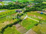 thumbnail-tanah-pantai-kedungu-beraban-tanah-lot-full-view-sawah-8