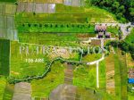 thumbnail-tanah-pantai-kedungu-beraban-tanah-lot-full-view-sawah-0