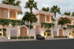 thumbnail-jual-villa-bali-paling-laris-dekat-pantai-pandawa-1