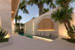 thumbnail-jual-villa-bali-paling-laris-dekat-pantai-pandawa-2