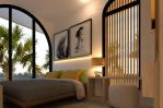 thumbnail-jual-villa-bali-paling-laris-dekat-pantai-pandawa-5