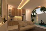 thumbnail-jual-villa-bali-paling-laris-dekat-pantai-pandawa-6