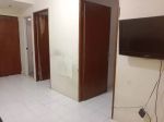 thumbnail-disewakan-bulanan-apartemen-city-park-type-2-kmr-furnish-6