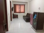 thumbnail-disewakan-bulanan-apartemen-city-park-type-2-kmr-furnish-4