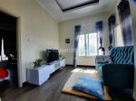 thumbnail-rumah-dikontrakkan-dekat-kampus-uii-jalan-kaliurang-full-furnish-6