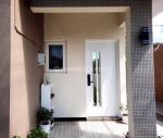 thumbnail-rumah-dikontrakkan-dekat-kampus-uii-jalan-kaliurang-full-furnish-1