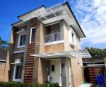 thumbnail-rumah-dikontrakkan-dekat-kampus-uii-jalan-kaliurang-full-furnish-0