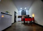 thumbnail-rumah-dikontrakkan-dekat-kampus-uii-jalan-kaliurang-full-furnish-7