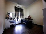 thumbnail-rumah-dikontrakkan-dekat-kampus-uii-jalan-kaliurang-full-furnish-8