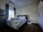 thumbnail-rumah-dikontrakkan-dekat-kampus-uii-jalan-kaliurang-full-furnish-4