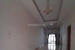 thumbnail-rumah-minimalis-siap-huni-di-bintaro-tangerang-selatan-1