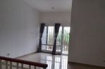 thumbnail-rumah-minimalis-siap-huni-di-bintaro-tangerang-selatan-2