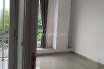 thumbnail-rumah-minimalis-siap-huni-di-bintaro-tangerang-selatan-5