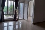 thumbnail-rumah-minimalis-siap-huni-di-bintaro-tangerang-selatan-3