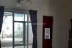 thumbnail-rumah-minimalis-siap-huni-di-bintaro-tangerang-selatan-7