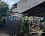 thumbnail-dijual-rumah-kontrakan-di-kebon-baru-semper-jakarta-utara-2