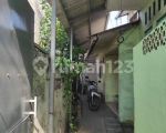 thumbnail-dijual-rumah-kontrakan-di-kebon-baru-semper-jakarta-utara-4