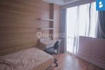 thumbnail-landmark-residence-2-br-full-furnished-strategis-10