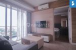 thumbnail-landmark-residence-2-br-full-furnished-strategis-0