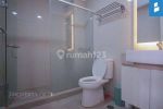 thumbnail-landmark-residence-2-br-full-furnished-strategis-13