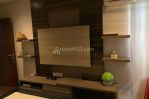 thumbnail-la1033-dijual-cepat-apartemen-the-park-residence-kelapa-gading-nego-3