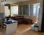 thumbnail-la1033-dijual-cepat-apartemen-the-park-residence-kelapa-gading-nego-8