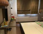 thumbnail-la1033-dijual-cepat-apartemen-the-park-residence-kelapa-gading-nego-1