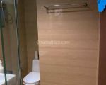 thumbnail-la1033-dijual-cepat-apartemen-the-park-residence-kelapa-gading-nego-6